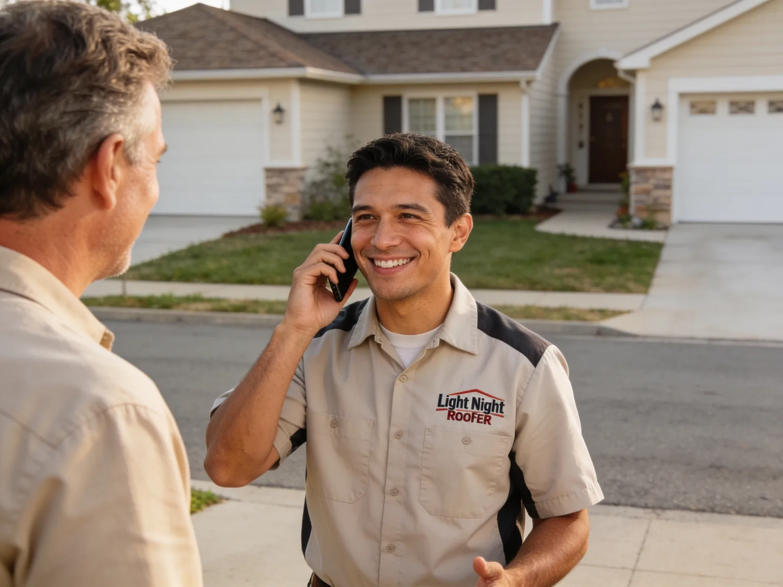 Emergency Roof Repair Oak Hill, WV FAQs